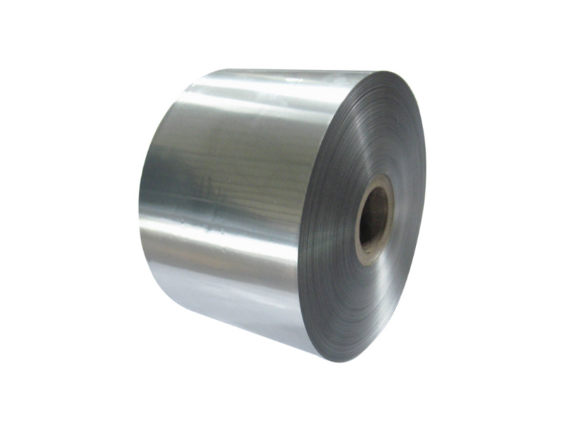oriented electrical steel Coils