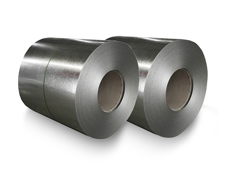 galvalume coil suppliers,galvalume steel coil